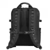 Batoh na notebook ASUS ROG Archer Backpack 16 BP2600 – vhodný pre 40,6 cm (16