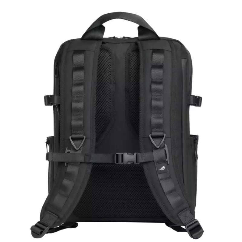 Batoh na notebook ASUS ROG Archer Backpack 16 BP2600 – vhodný pre 40,6 cm (16