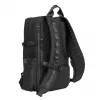 Batoh na notebook ASUS ROG Archer Backpack 16 BP2600 – vhodný pre 40,6 cm (16
