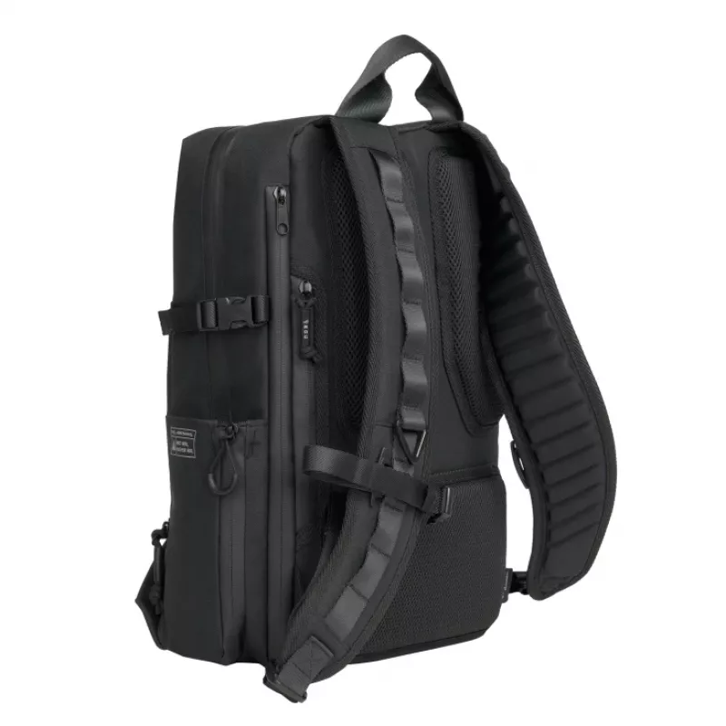 Batoh na notebook ASUS ROG Archer Backpack 16 BP2600 – vhodný pre 40,6 cm (16