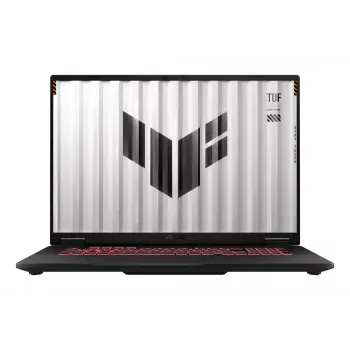ASUS TUF Gaming A18 TUF808UP-DICS9097W AMD Ryzen™ 7 260 notebook 45.7 cm (18