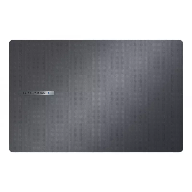 ASUS ExpertBook B1 B1503CVA-S78424X Intel Core 7 150U notebook 39,6 cm (15,6 inch) Full HD 32 GB DDR5-SDRAM 1 TB SSD Wi-Fi 6E (802.11ax) Windows 11 Pro US International sivý