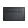 ASUS ExpertBook B1 B1503CVA-S78424X Intel Core 7 150U notebook 39,6 cm (15,6 inch) Full HD 32 GB DDR5-SDRAM 1 TB SSD Wi-Fi 6E (802.11ax) Windows 11 Pro US International sivý