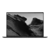 Notebook ASUS Zenbook S14 UX5406AA-SU052W — Intel Core Ultra 9 386H, 14 inch 3K dotykový displej, 32 GB LPDDR5x, 1 TB SSD, Windows 11 Home, sivý