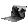 Notebook ASUS Zenbook S14 UX5406AA-SU052W — Intel Core Ultra 9 386H, 14 inch 3K dotykový displej, 32 GB LPDDR5x, 1 TB SSD, Windows 11 Home, sivý