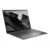 Notebook ASUS Zenbook S14 UX5406AA-SU052W — Intel Core Ultra 9 386H, 14 inch 3K dotykový displej, 32 GB LPDDR5x, 1 TB SSD, Windows 11 Home, sivý
