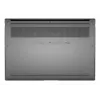 Notebook ASUS Zenbook S14 UX5406AA-SU052W — Intel Core Ultra 9 386H, 14 inch 3K dotykový displej, 32 GB LPDDR5x, 1 TB SSD, Windows 11 Home, sivý