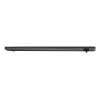 Notebook ASUS Zenbook S14 UX5406AA-SU052W — Intel Core Ultra 9 386H, 14 inch 3K dotykový displej, 32 GB LPDDR5x, 1 TB SSD, Windows 11 Home, sivý
