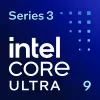 Notebook ASUS Zenbook S14 UX5406AA-SU052W — Intel Core Ultra 9 386H, 14 inch 3K dotykový displej, 32 GB LPDDR5x, 1 TB SSD, Windows 11 Home, sivý