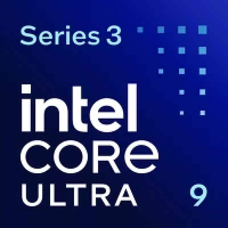Notebook ASUS Zenbook S14 UX5406AA-SU052W — Intel Core Ultra 9 386H, 14 inch 3K dotykový displej, 32 GB LPDDR5x, 1 TB SSD, Windows 11 Home, sivý