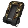 ADATA HD710M Pro externý pevný disk 1 TB USB Type-A / Micro-USB B 3.2 Gen 1 (3.1 Gen 1) maskáčový