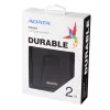 ADATA HD680 externý pevný disk 2 TB USB 3.2 Gen 1 (3.1 Gen 1) čierny