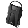 ADATA HD680 externý pevný disk 2 TB USB 3.2 Gen 1 (3.1 Gen 1) čierny