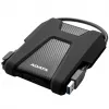 ADATA HD680 externý pevný disk 2 TB USB 3.2 Gen 1 (3.1 Gen 1) čierny