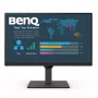 BenQ BL2790QT počítačový monitor 68,6 cm (27