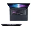 Notebook GIGABYTE AORUS MASTER 16 BYHC5FRE65SP — Intel Core Ultra 9 275HX, 16
