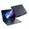 Notebook GIGABYTE AORUS ELITE 16 (Intel Core Ultra 9 275HX, 40,6 cm (16
