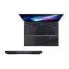 Notebook GIGABYTE AORUS ELITE 16 (Intel Core Ultra 9 275HX, 40,6 cm (16