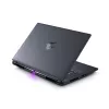 Notebook GIGABYTE AORUS ELITE 16 (Intel Core Ultra 9 275HX, 40,6 cm (16