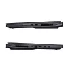 Notebook GIGABYTE AORUS ELITE 16 (Intel Core Ultra 9 275HX, 40,6 cm (16
