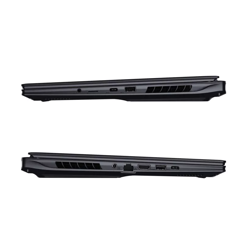Notebook GIGABYTE AORUS ELITE 16 (Intel Core Ultra 9 275HX, 40,6 cm (16