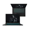 Notebook GIGABYTE Gaming A16 CVHI3FR894SH — Intel Core i7-13620H, 16 inch WUXGA, 16GB DDR5, 1TB SSD, NVIDIA GeForce RTX 5060, Windows 11 Home