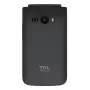Smartphone TCL T313D1 Dual SIM 4G 6,1