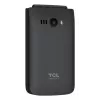 Smartphone TCL T313D1 Dual SIM 4G 6,1