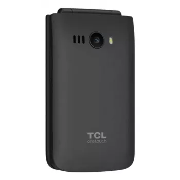 Smartphone TCL T313D1 Dual SIM 4G 6,1