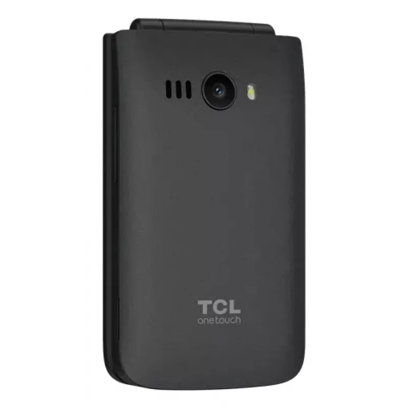 Smartphone TCL T313D1 Dual SIM 4G 6,1