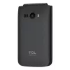 Smartphone TCL T313D1 Dual SIM 4G 6,1