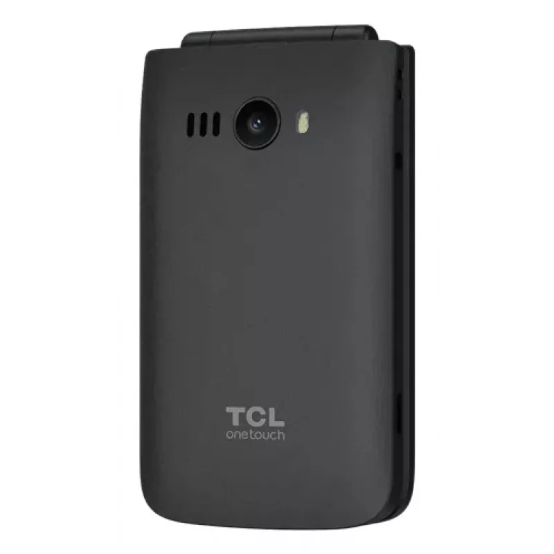 Smartphone TCL T313D1 Dual SIM 4G 6,1