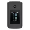 Smartphone TCL T313D1 Dual SIM 4G 6,1