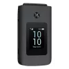 Smartphone TCL T313D1 Dual SIM 4G 6,1