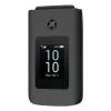 Smartphone TCL T313D1 Dual SIM 4G 6,1