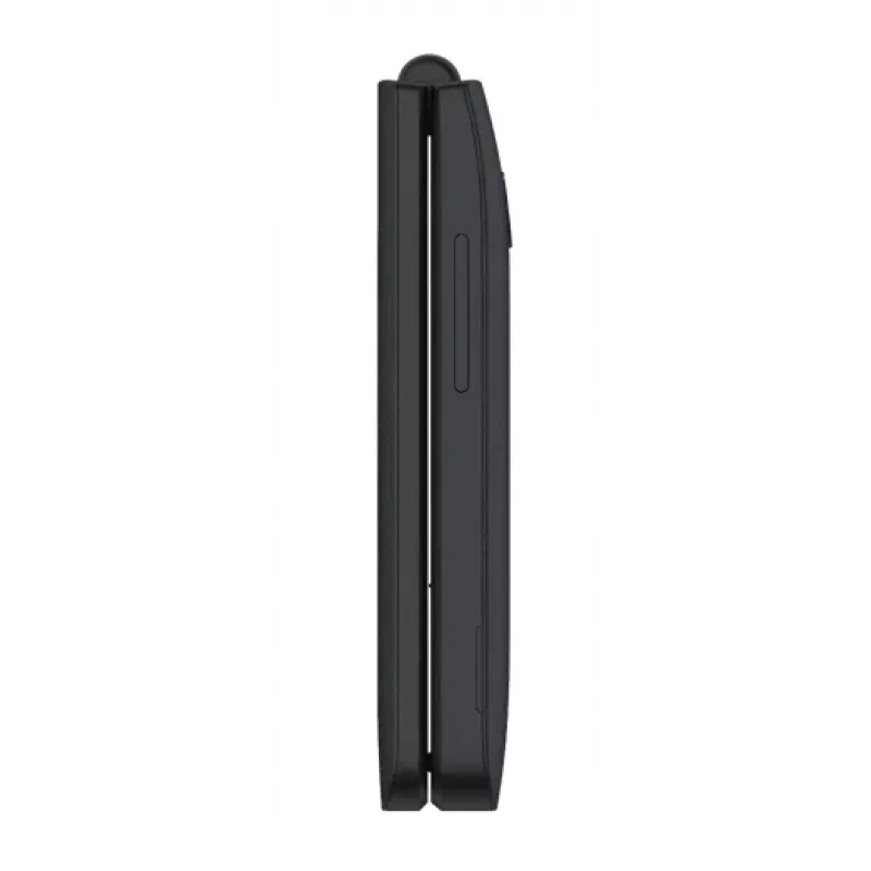 Smartphone TCL T313D1 Dual SIM 4G 6,1