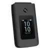 Smartphone TCL T313D1 Dual SIM 4G 6,1