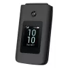 Smartphone TCL T313D1 Dual SIM 4G 6,1