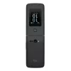 Smartphone TCL T313D1 Dual SIM 4G 6,1