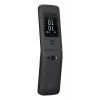Smartphone TCL T313D1 Dual SIM 4G 6,1