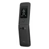 Smartphone TCL T313D1 Dual SIM 4G 6,1