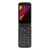 Smartphone TCL T313D1 Dual SIM 4G 6,1