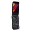 Smartphone TCL T313D1 Dual SIM 4G 6,1