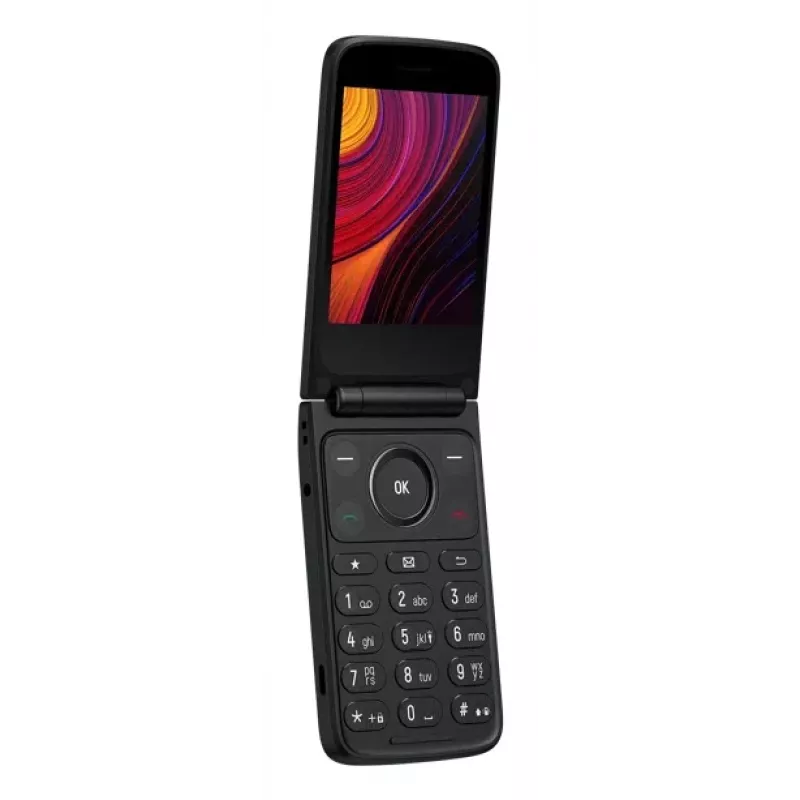 Smartphone TCL T313D1 Dual SIM 4G 6,1