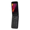 Smartphone TCL T313D1 Dual SIM 4G 6,1