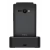 Smartphone TCL T313D1 Dual SIM 4G 6,1