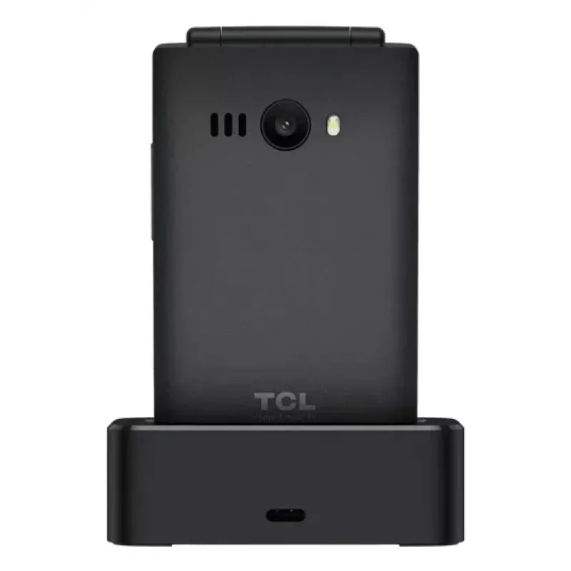 Smartphone TCL T313D1 Dual SIM 4G 6,1