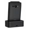 Smartphone TCL T313D1 Dual SIM 4G 6,1