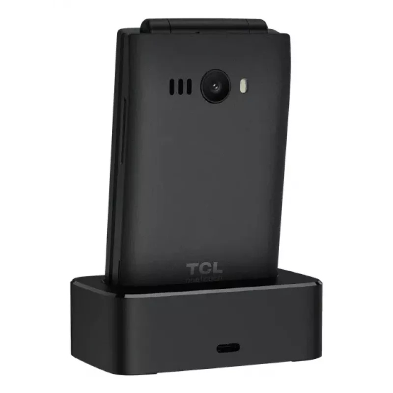 Smartphone TCL T313D1 Dual SIM 4G 6,1