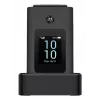 Smartphone TCL T313D1 Dual SIM 4G 6,1